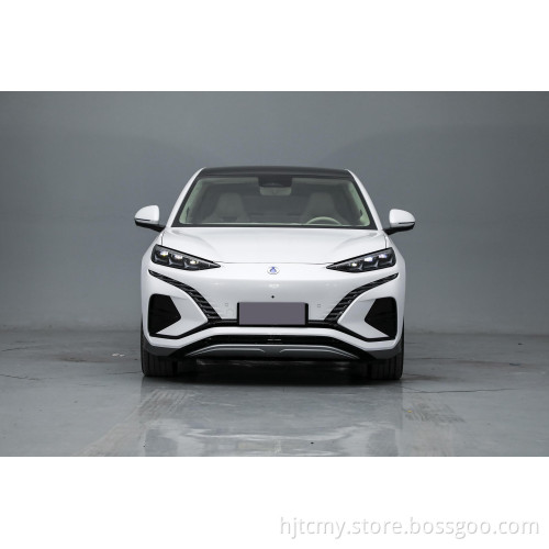 2023 DENZA N7 AUTO ELETTRICA LUNGA LUNGA LUNGA IN CONTRIA IN CINA CANNO NUOVA AUTO ELENZA IN SENDIMENTO CALDO SENDITA 2023 DENZA N7